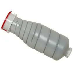 KONICA MINOLTA-KNMTN016