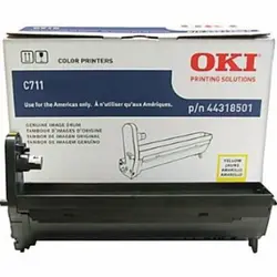 OKIDATA-OKI44318501