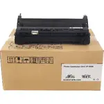 RICOH / Fujitsu RIC407324