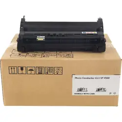 RICOH / Fujitsu-RIC407324