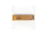 RICOH / Fujitsu 408339