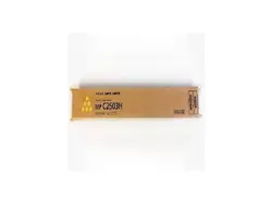 RICOH / Fujitsu-408339