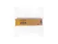 RICOH / Fujitsu-408339
