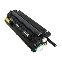 RICOH / Fujitsu-RIC407019