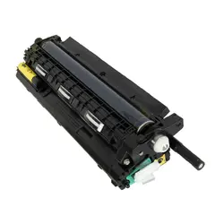 RICOH / Fujitsu-RIC407019