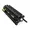 RIC407019