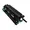 RIC407019