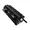 RIC407019