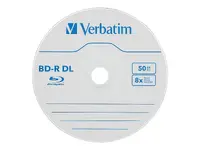 VERBATIM-VER97335