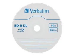 VERBATIM-VER97335