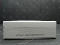 XEROX-XER108R01015
