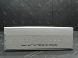 XEROX-XER108R01015