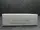 XER108R01015