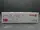 XER108R01015