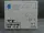 XER108R01015