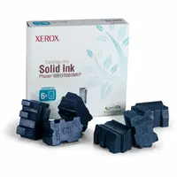 XEROX-108R00746