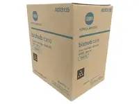 KONICA MINOLTA-A0X5135