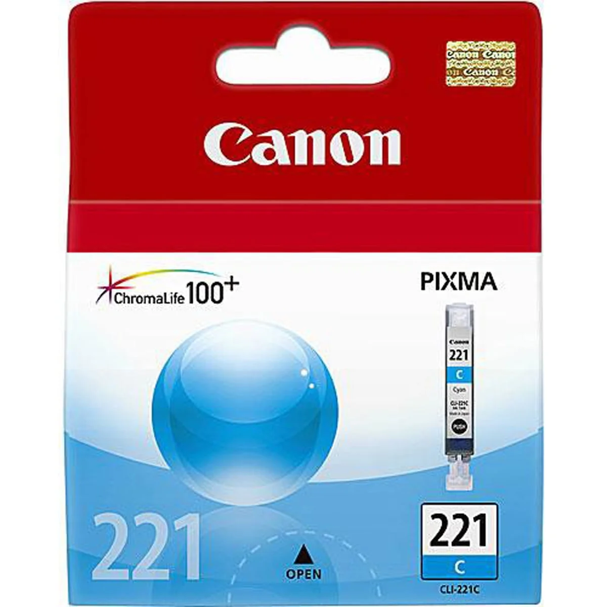 CANON-CNM2947B001