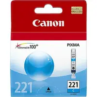 CANON-CNM2947B001