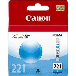 CANON-CNM2947B001
