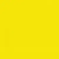 KONICA MINOLTA-KNMTNP22Y