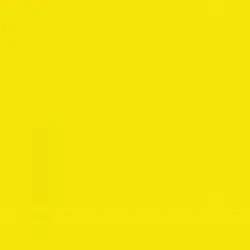 KONICA MINOLTA-KNMTNP22Y