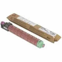 RICOH / Fujitsu-RIC842483
