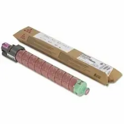 RICOH / Fujitsu-RIC842483