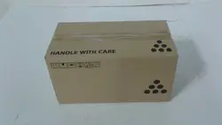 RICOH / Fujitsu-RIC820076
