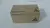 RIC820076