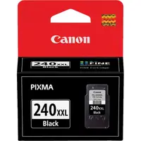 CANON-CNM5204B001