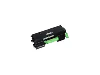 RICOH / Fujitsu-RIC407321