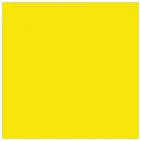 KONICA MINOLTA-KNMTN213Y