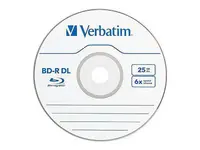 VERBATIM-VER98356