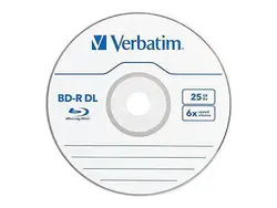 VERBATIM-VER98356