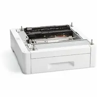 XEROX-XER097S04765