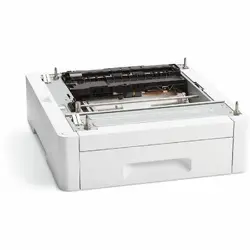 XEROX-XER097S04765