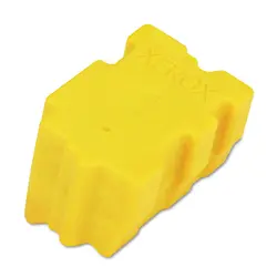XEROX-XER108R00748