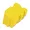 XER108R00748