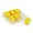 XER108R00748