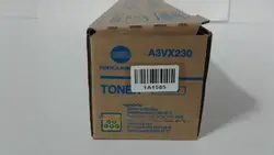 KONICA MINOLTA-KNMTN619Y