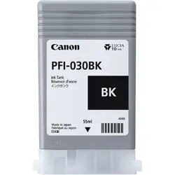 CANON-CNM3489C001