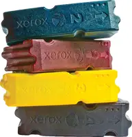 XEROX-XER108R00830