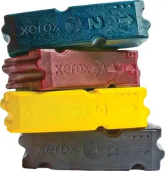 XEROX-XER108R00830