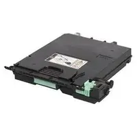 RICOH / Fujitsu-RIC406043