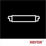 XEROX XER006R01605