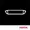 XER006R01605