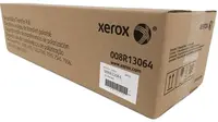 XEROX-XER008R13064