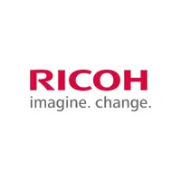 RICOH / Fujitsu-RIC406686