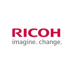 RICOH / Fujitsu-RIC406686